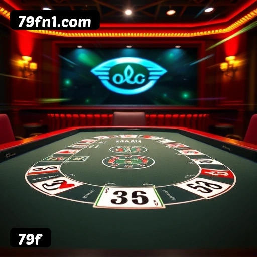 Jogos de Cassino ao Vivo