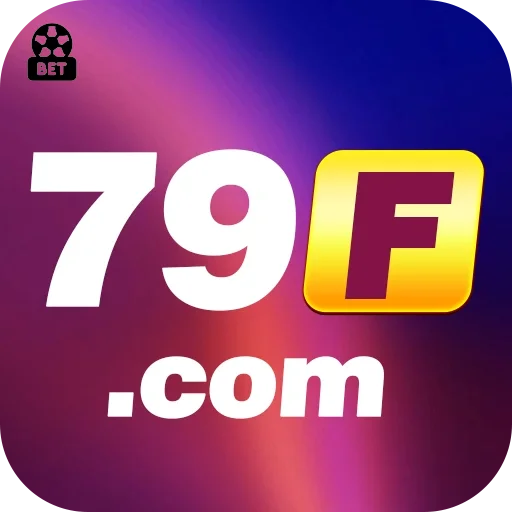 79f Logo