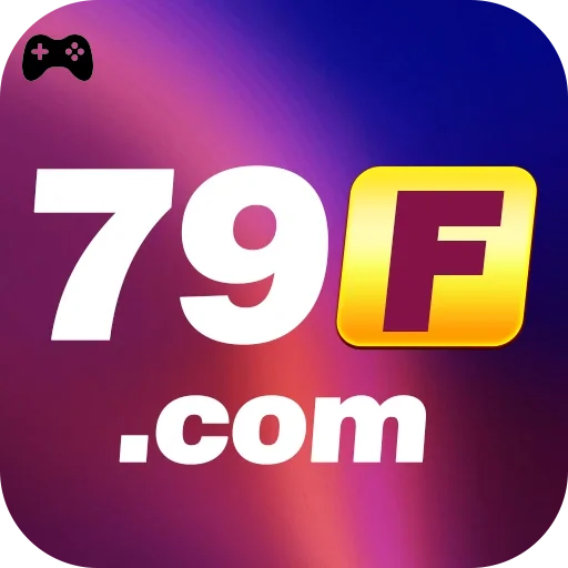 79f Logo