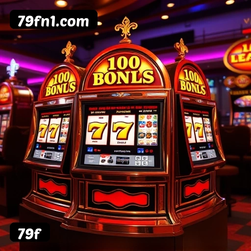 Jogos de Cassino Premium - Slots, Roleta, Blackjack e Dealer Ao Vivo