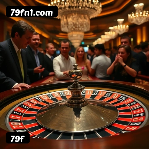 Coleção Premium de Slots 79f - NetEnt, Pragmatic Play, Evolution