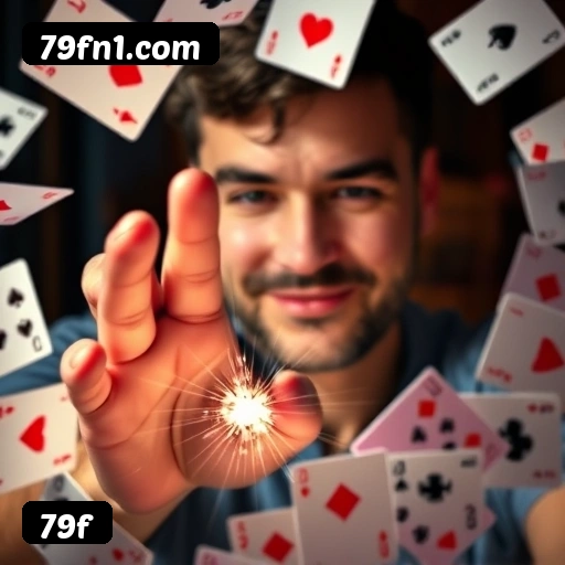 Cassino ao Vivo 79f - Dealers Brasileiros Profissionais